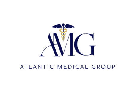 MetaPhy Health Partners with Atlantic Medical Group in North Carolina