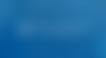 MetaPhy Health Launches AI Nurse “Cara” to Enhance Patient Engagement and Care