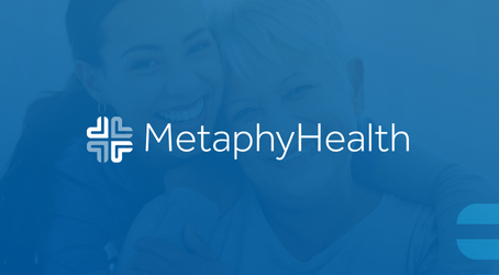 MetaPhy Health Launches AI Nurse “Cara” to Enhance Patient Engagement and Care
