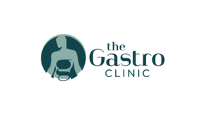MetaPhy Health Announces Partnership with Louisiana Gastroenterology Associates