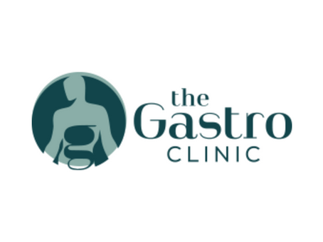MetaPhy Health Announces Partnership with Louisiana Gastroenterology Associates