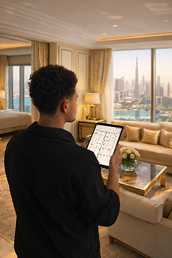 ChatGPT Image 6. Jan. 2026, 16_40_06.png