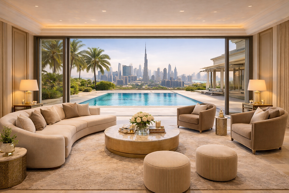 ChatGPT Image 6. Jan. 2026, 17_02_08.png