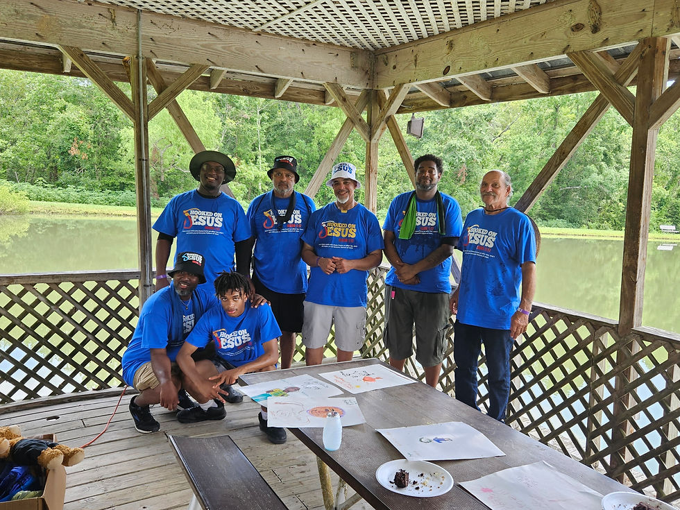 20240615_133221_Original