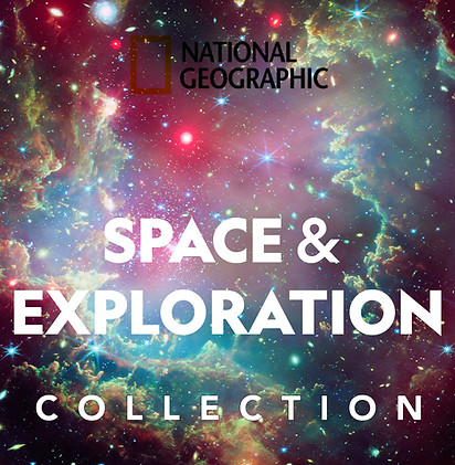 space.jpg