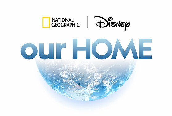 OurHome_edited.jpg