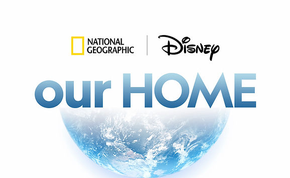 OurHome_edited.jpg