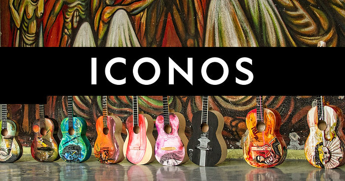 ICONOS.jpeg