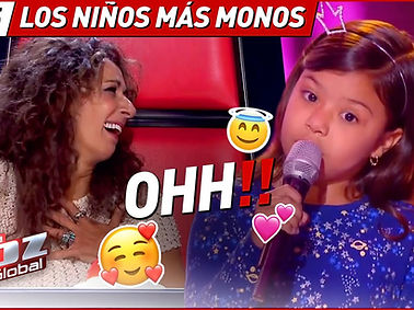 La Voz Kids.jpg