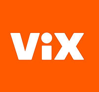 VIX_edited.jpg