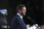 jd-vance.jpg
