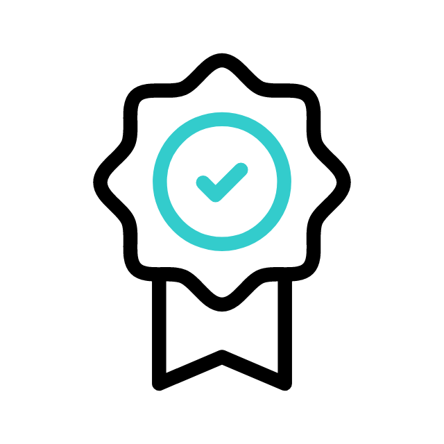 verified.gif