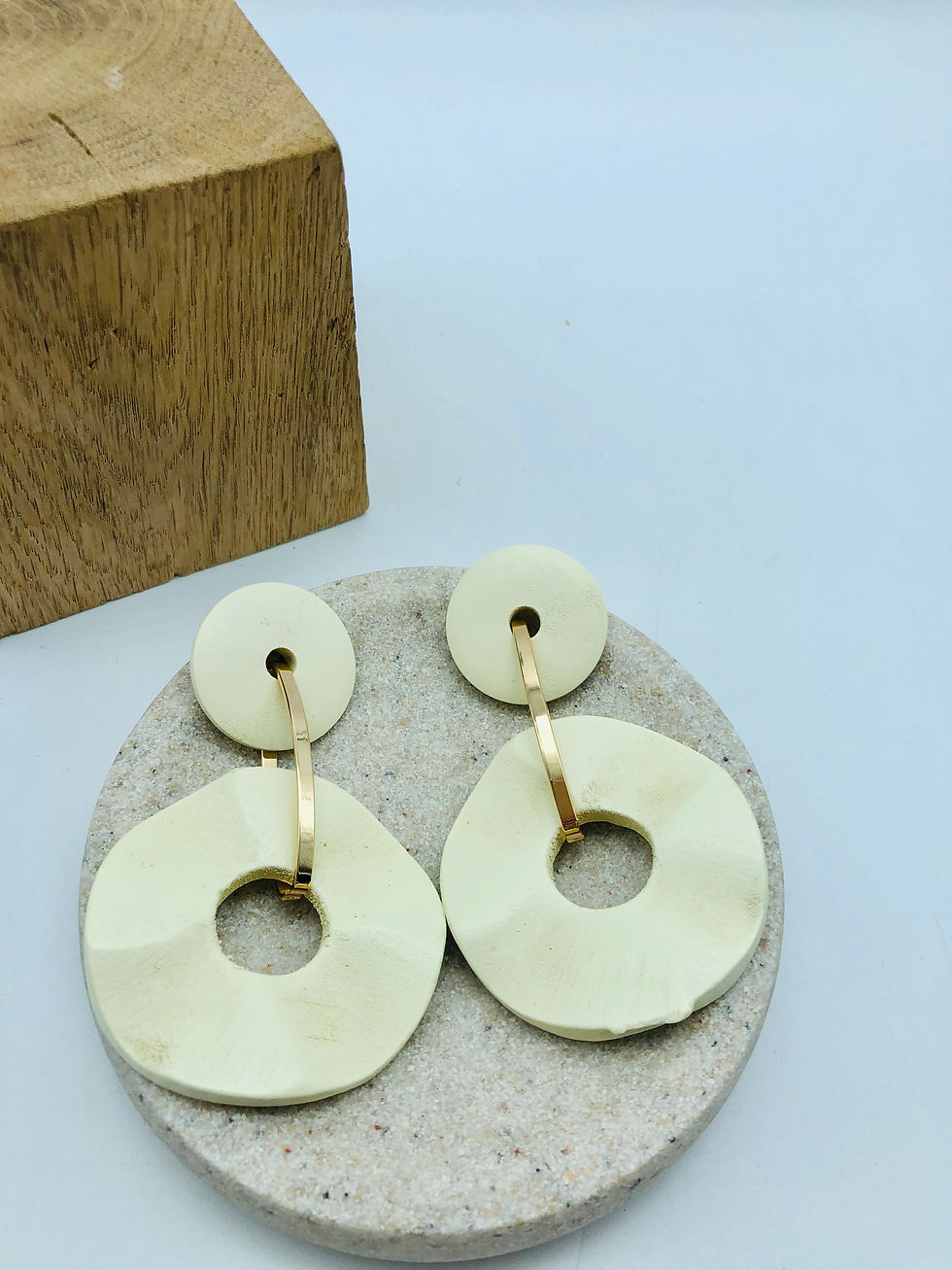 Miniature : ZA-BO-001659