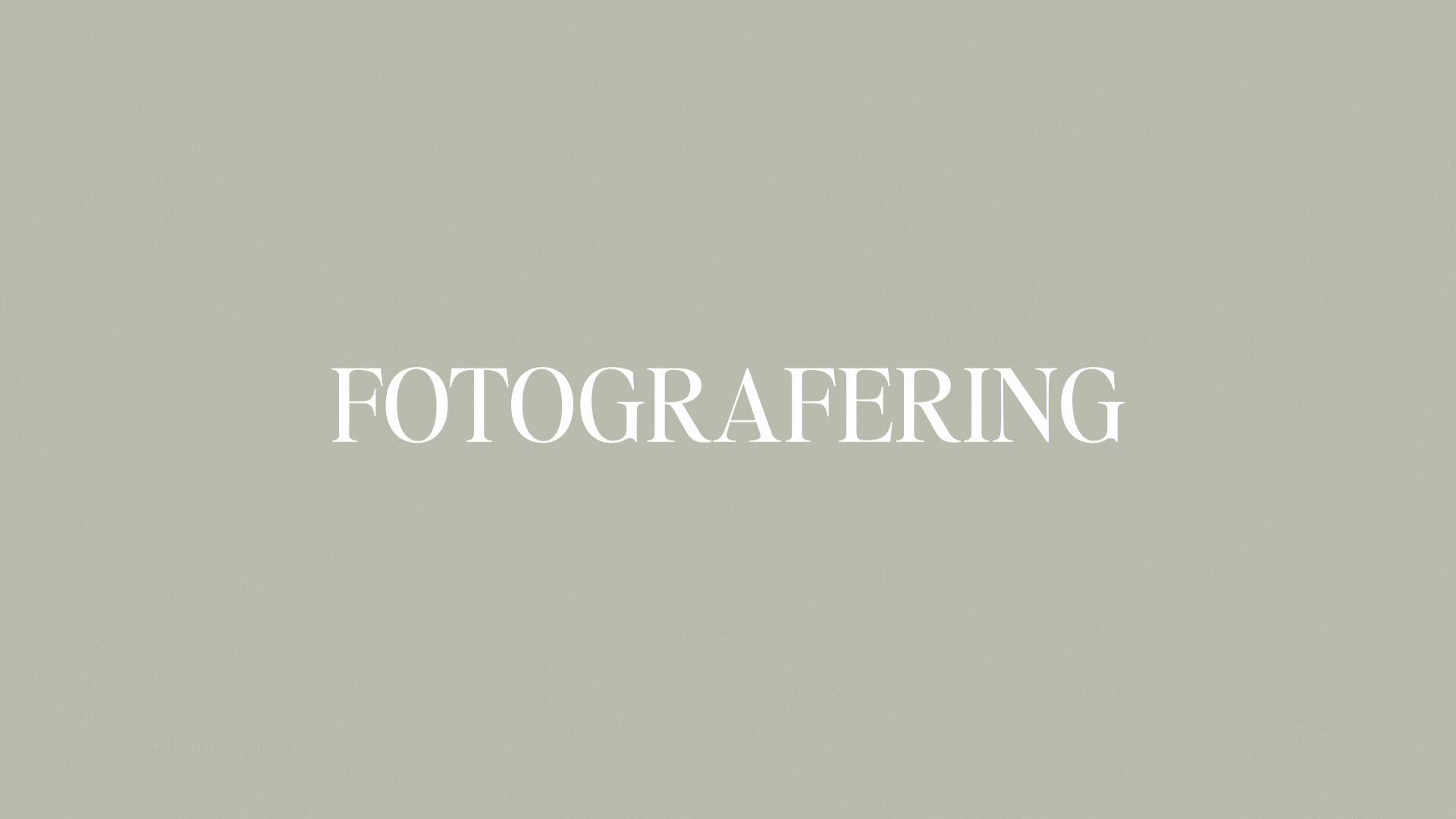 fotografering.gif