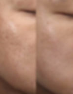 WeChat Image_20250613225837.jpg