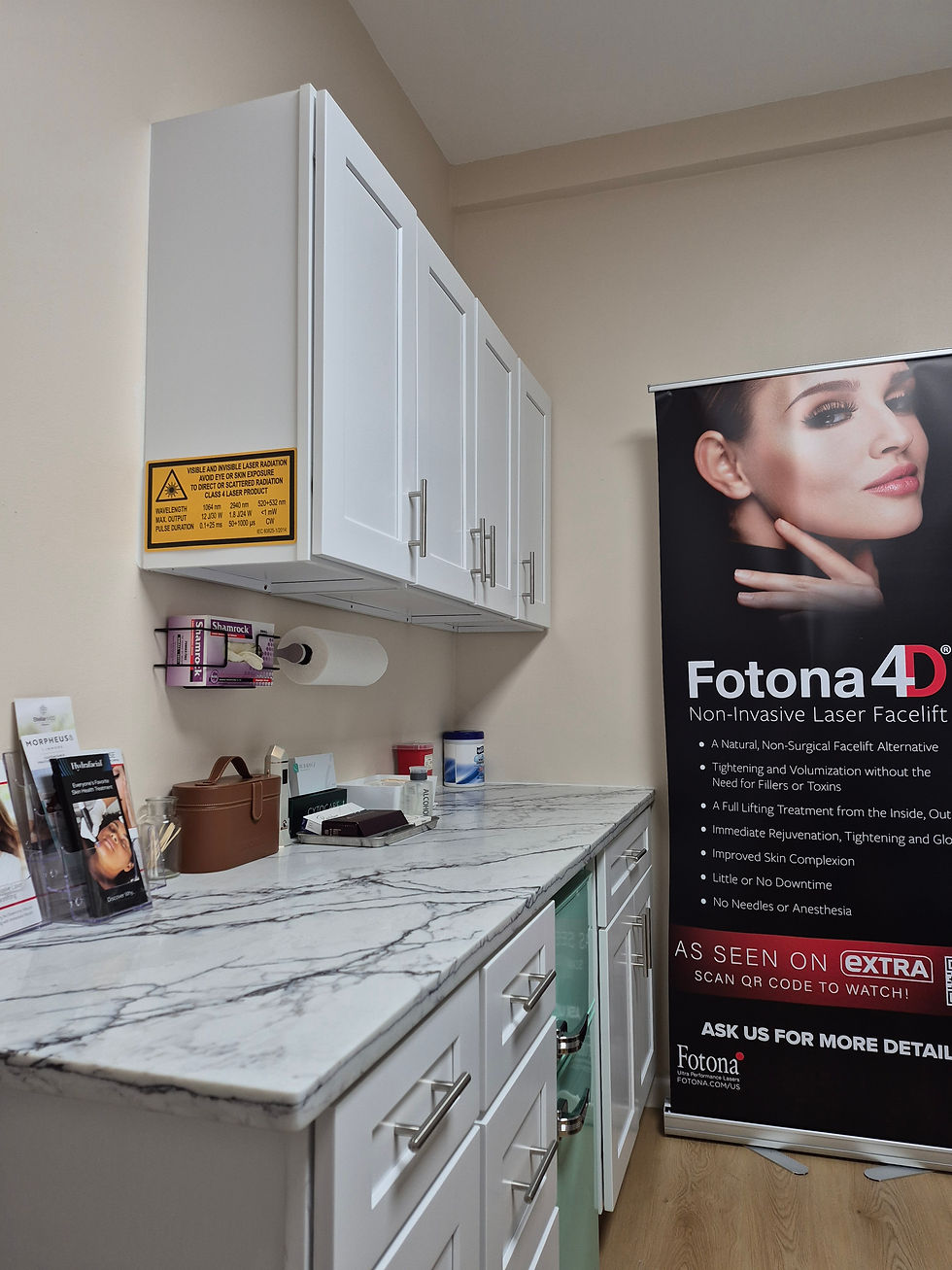 WeChat Image_20250607013009.jpg