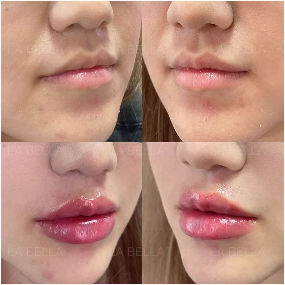 WeChat Image_20250613225848.jpg