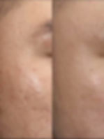 WeChat Image_20250613225842.jpg