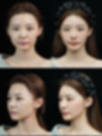 WeChat Image_20250607012825.jpg