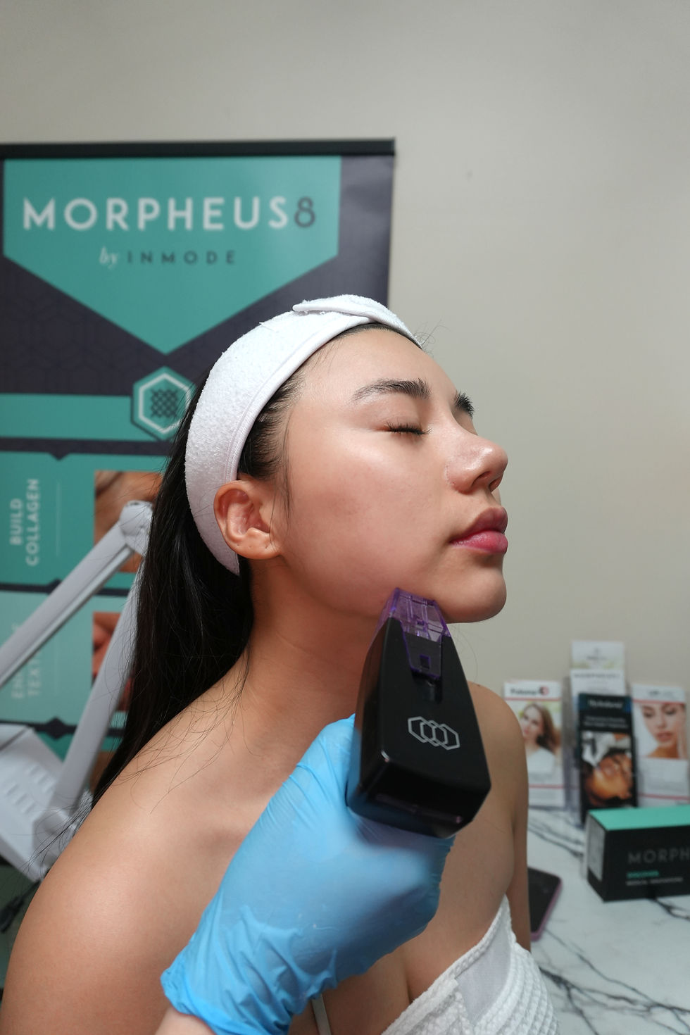 WeChat Image_20250607012319_edited.jpg