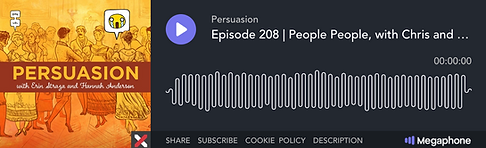 Screen Shot 2020-12-28 at 9.23.22 AM.png