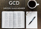 GCD+Writers'+Guild.jpg