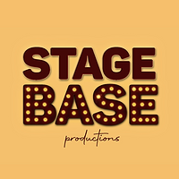 StageBase logo.png