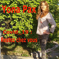 Restez chez vous.jpg