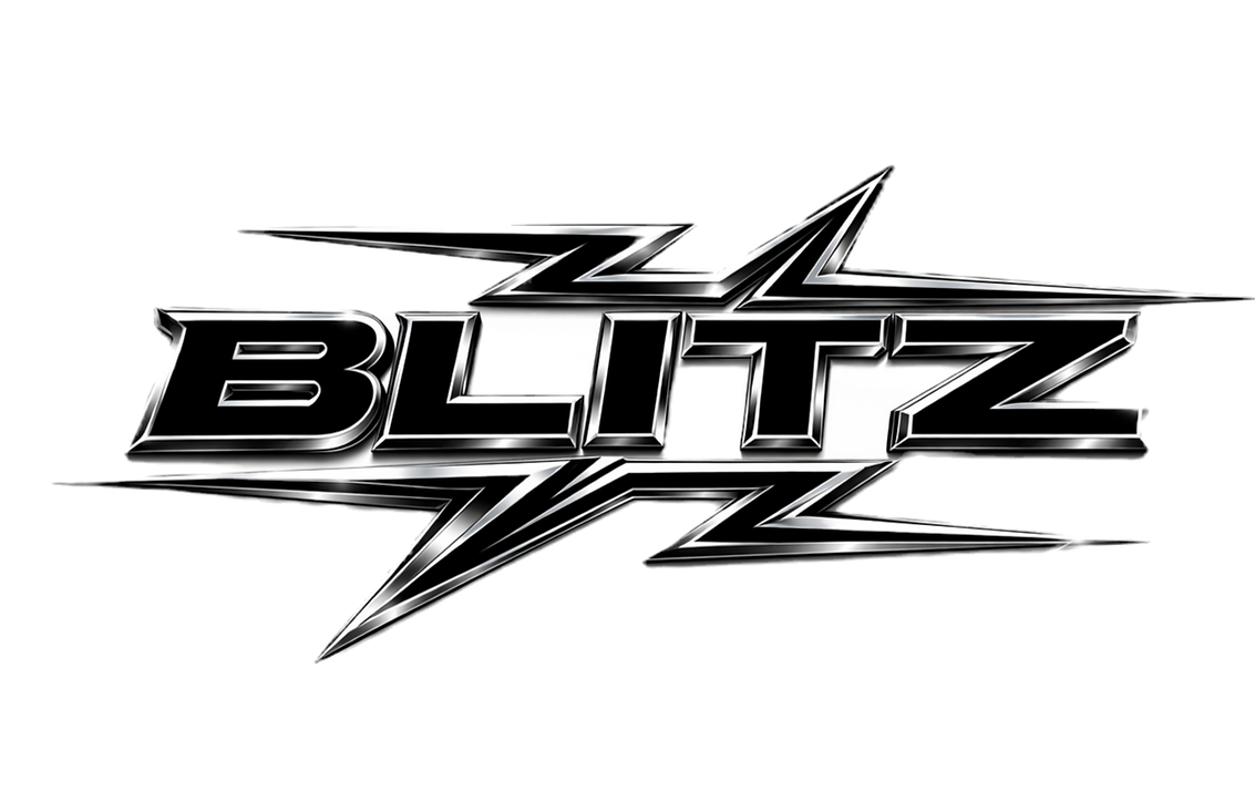 LOGO BLACK NEW_edited_edited_edited_edit