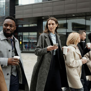 Aumento das ações trabalhistas e oportunidades