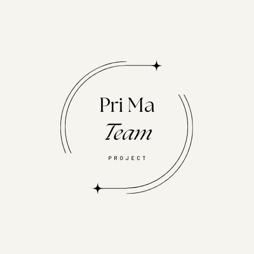 Logo prima team 2.PNG
