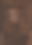 harmonização facial.png