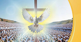 Gebet zur Einheit der Christen