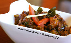 Balti (#GF, #DF)