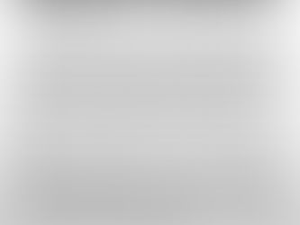 Saying Goodbye, with Endless Gratitude