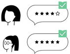 iPhone X, XS, 11 Pro – 9.png