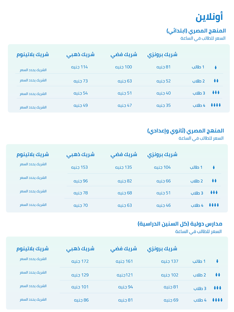Online-Overview-BOTH (1)-01-01.png