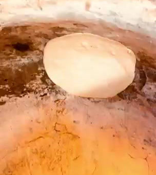 🔥 Part 1: What Makes Our Naan So Special? Real Tandoor Cooking at Indigo Indian Bistro, Manchester CT