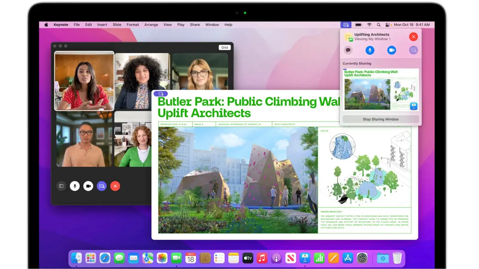 how_to_share_your_screen_on_facetime_for_iphone_ipad_and_mac_main.webp
