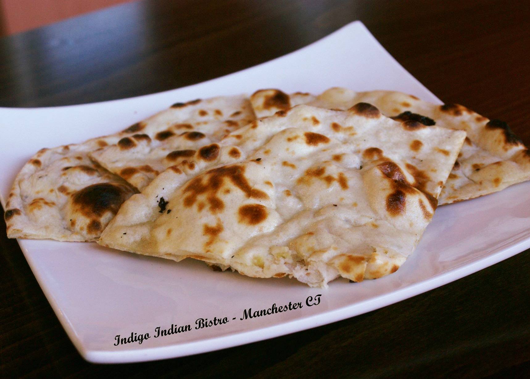 Naan