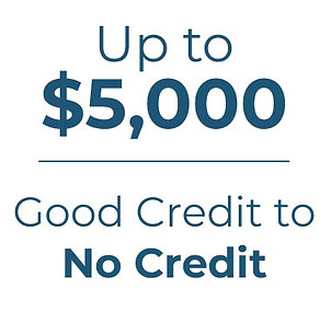 Financing $5000.JPG