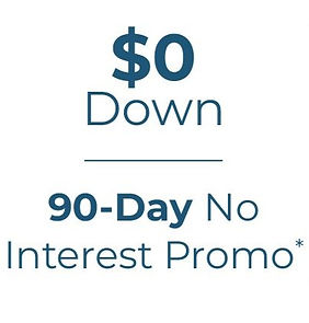 Financing 90-1 days_edited.jpg