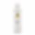 S.Ential Nutrition Wasserstoffperoxid 3,5% 250ml