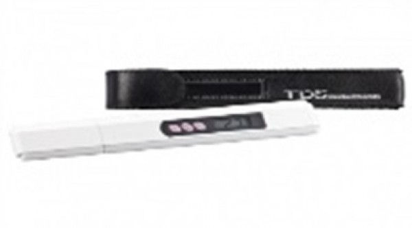 TDS Tester