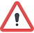 warning.png