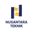 LOGO NUSANTARATEKNIK