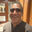 Writer: Raphic Burdo