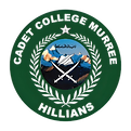 CCM Logo