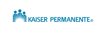 Kaiser-Permanente-fb.png