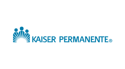Kaiser-Permanente-fb.png